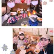 ヒメ日記 2025/08/13 08:00 投稿 華 アカデミー