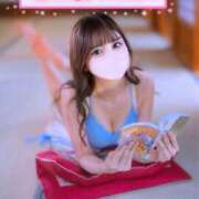 ヒメ日記 2025/08/14 13:06 投稿 華 アカデミー