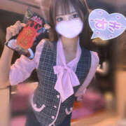 ヒメ日記 2025/08/15 12:00 投稿 華 アカデミー