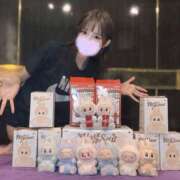 ヒメ日記 2025/08/17 08:04 投稿 華 アカデミー