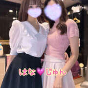 ヒメ日記 2025/08/21 11:17 投稿 華 アカデミー