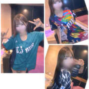 ヒメ日記 2025/08/23 12:00 投稿 華 アカデミー