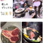 ヒメ日記 2025/08/25 12:21 投稿 華 アカデミー