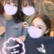 ヒメ日記 2025/08/31 18:08 投稿 華 アカデミー