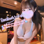 ヒメ日記 2025/09/01 19:33 投稿 華 アカデミー