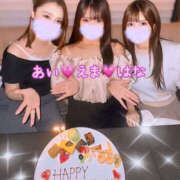 ヒメ日記 2025/09/11 12:00 投稿 華 アカデミー