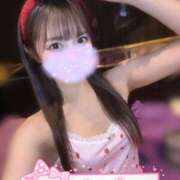 ヒメ日記 2025/09/19 08:38 投稿 華 アカデミー