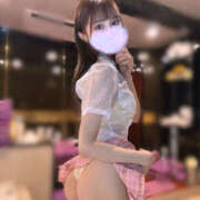 ヒメ日記 2025/09/28 09:11 投稿 華 アカデミー