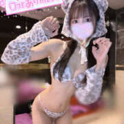 ヒメ日記 2025/09/30 07:48 投稿 華 アカデミー