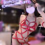 ヒメ日記 2025/10/02 09:10 投稿 華 アカデミー