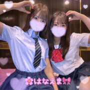 ヒメ日記 2025/10/10 12:00 投稿 華 アカデミー