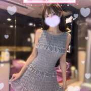 ヒメ日記 2025/10/18 08:23 投稿 華 アカデミー