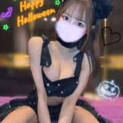 ヒメ日記 2025/10/31 12:00 投稿 華 アカデミー