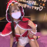 ヒメ日記 2025/11/01 15:23 投稿 華 アカデミー