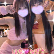 ヒメ日記 2025/11/02 10:00 投稿 華 アカデミー