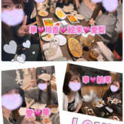 ヒメ日記 2025/11/11 08:16 投稿 華 アカデミー