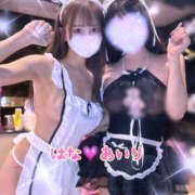 ヒメ日記 2025/11/19 10:42 投稿 華 アカデミー