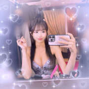 ヒメ日記 2025/11/20 07:46 投稿 華 アカデミー