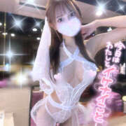 ヒメ日記 2025/11/30 12:00 投稿 華 アカデミー