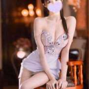 ヒメ日記 2025/12/07 08:45 投稿 華 アカデミー