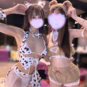 華 玲香💗華…えちえち欲爆発😍 アカデミー