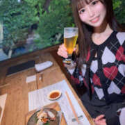 華 華と乾杯っ🍻🌸 アカデミー