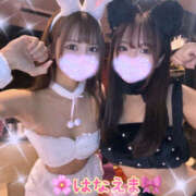 華 🎀えまはな🌸甘々？！いらずらっこ？！💕 アカデミー