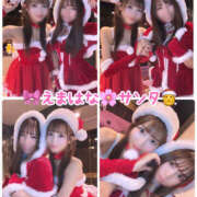 ヒメ日記 2025/12/23 19:42 投稿 華 アカデミー