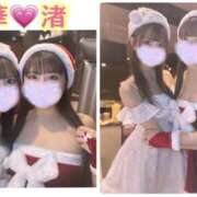 ヒメ日記 2025/12/24 19:19 投稿 華 アカデミー