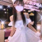 ヒメ日記 2025/12/31 21:57 投稿 華 アカデミー