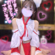 ヒメ日記 2026/01/03 23:33 投稿 華 アカデミー