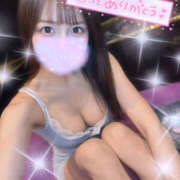 ヒメ日記 2026/01/10 08:55 投稿 華 アカデミー