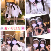 ヒメ日記 2026/01/13 13:31 投稿 華 アカデミー