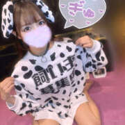 ヒメ日記 2026/01/19 18:00 投稿 華 アカデミー