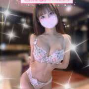 ヒメ日記 2026/02/09 18:25 投稿 華 アカデミー