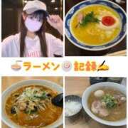 ヒメ日記 2026/02/10 09:59 投稿 華 アカデミー