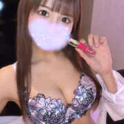 ヒメ日記 2026/02/12 21:37 投稿 華 アカデミー