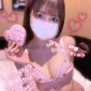 ヒメ日記 2026/02/14 09:00 投稿 華 アカデミー