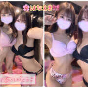 ヒメ日記 2026/02/15 10:00 投稿 華 アカデミー