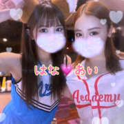 ヒメ日記 2026/03/06 12:59 投稿 華 アカデミー