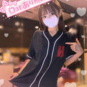 ヒメ日記 2026/03/08 10:00 投稿 華 アカデミー