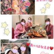 ヒメ日記 2026/03/09 11:43 投稿 華 アカデミー