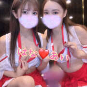 ヒメ日記 2026/03/20 21:17 投稿 華 アカデミー