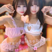 ヒメ日記 2026/03/24 13:46 投稿 華 アカデミー