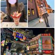 ヒメ日記 2026/03/25 10:46 投稿 華 アカデミー