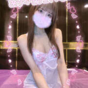 ヒメ日記 2026/04/02 09:11 投稿 華 アカデミー