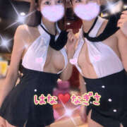 ヒメ日記 2026/04/04 22:30 投稿 華 アカデミー