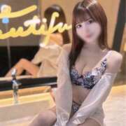 ヒメ日記 2026/04/07 09:45 投稿 華 アカデミー