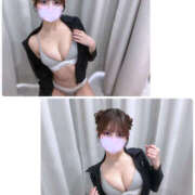 華 ハマってます🌸 アカデミー