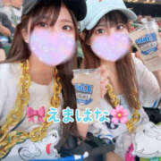 ヒメ日記 2026/06/17 12:09 投稿 華 アカデミー